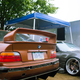 Illustration for article titled Dont Miss East Coast Bash This Weekend, One Of The Best Car Events Of The Year